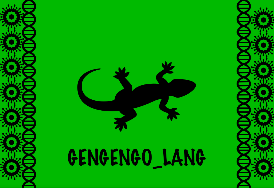 f:id:snydt270:20191011215905p:plain