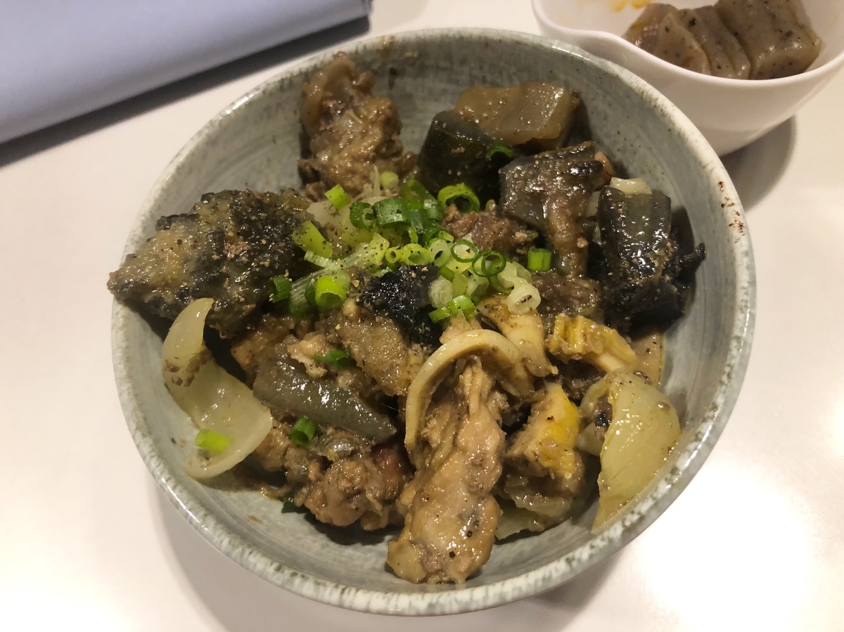 f:id:snzkmornymkats:20190913134520j:plain f:id:snzkmornymkats:20190913134520j:plain