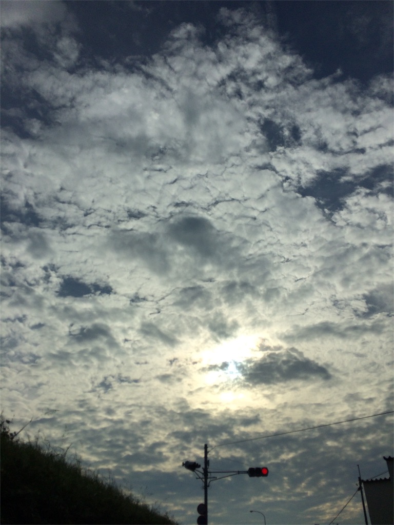 f:id:so-da1013:20161008234102j:image f:id:so-da1013:20161008234102j:image