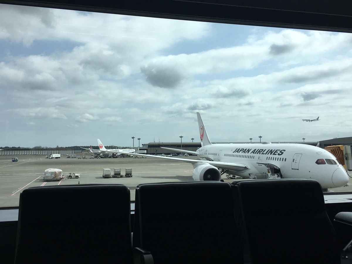 f:id:so-hapimilk556:20190505183552j:plain f:id:so-hapimilk556:20190505183552j:plain