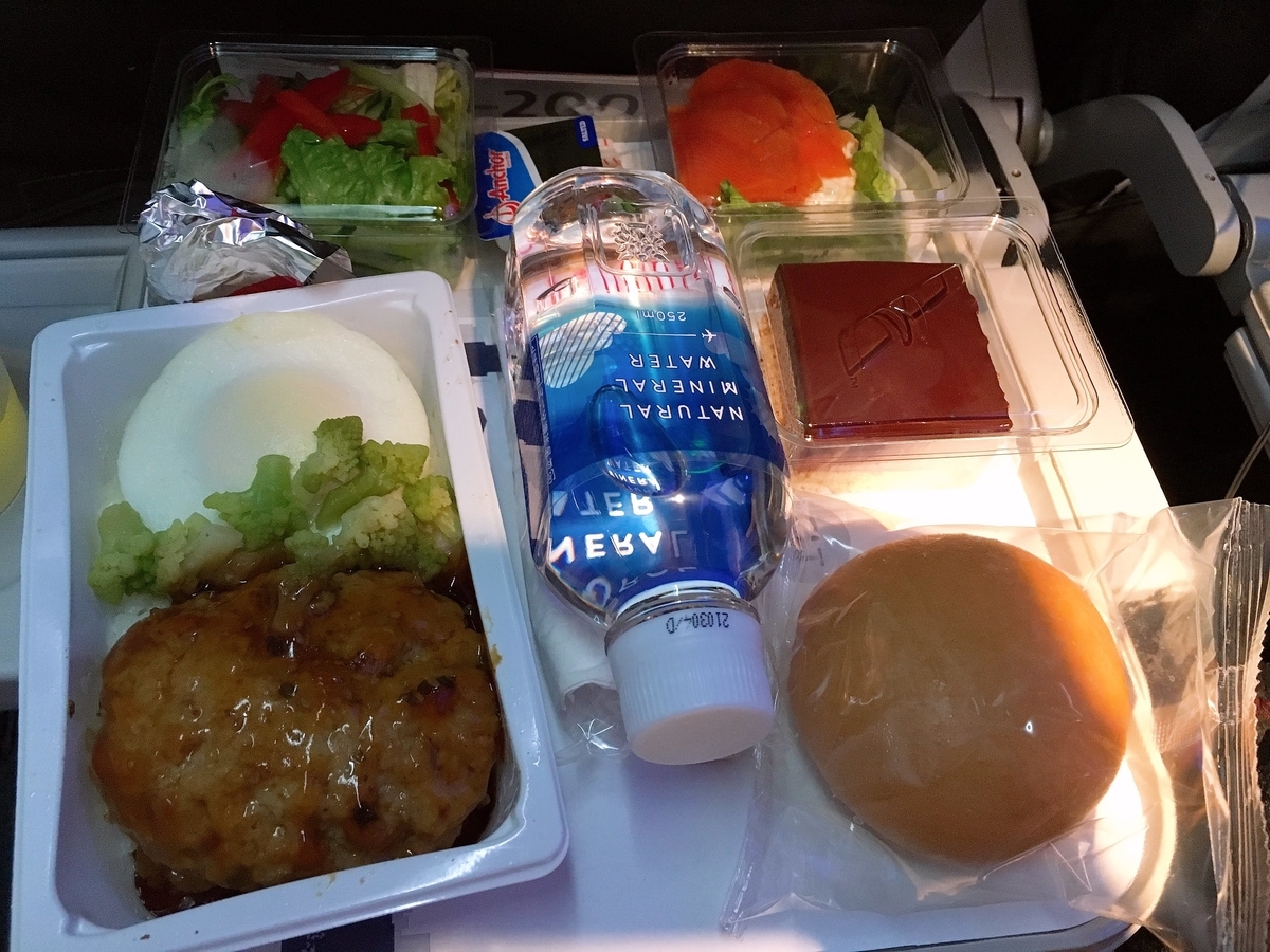 f:id:so-hapimilk556:20190505185612j:plain f:id:so-hapimilk556:20190505185612j:plain
