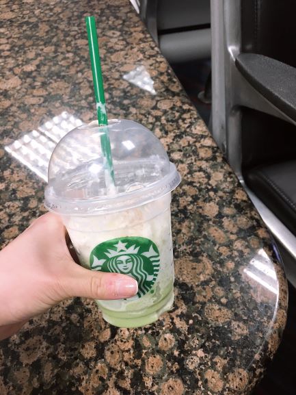 f:id:so-hapimilk556:20190505212837j:plain