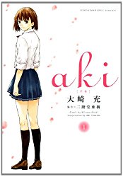 f:id:so-miitoappu:20170607000140j:plain f:id:so-miitoappu:20170607000140j:plain