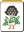 f:id:so-miitoappu:20170627071611j:plain