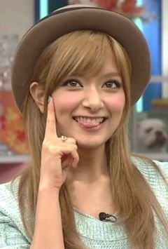 f:id:so-miitoappu:20170628222400j:plain
