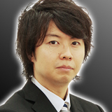 f:id:so-miitoappu:20170629135634j:plain