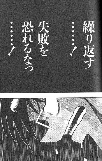 f:id:so-miitoappu:20171123234730j:plain f:id:so-miitoappu:20171123234730j:plain