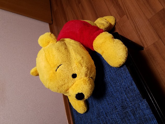 f:id:so-miitoappu:20180417230154j:image f:id:so-miitoappu:20180417230154j:image