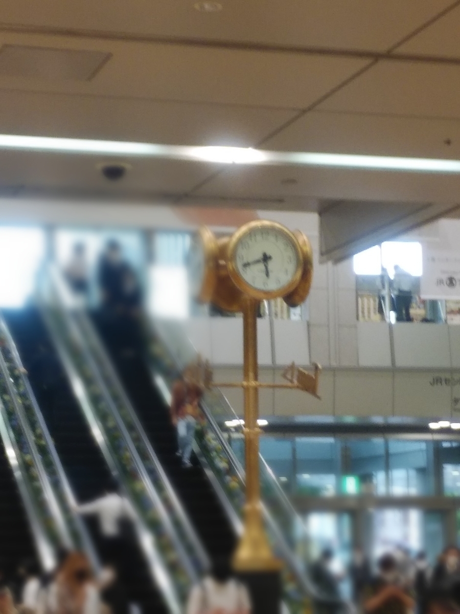 f:id:so-n-na-konna:20210604105449j:plain