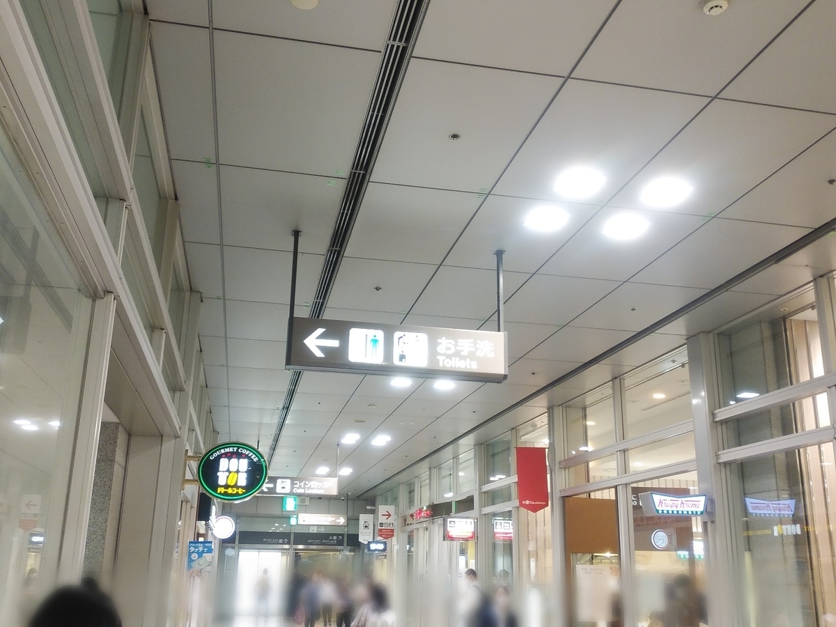 f:id:so-n-na-konna:20210604105524j:plain
