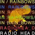 IN_RAINBOWS