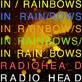 IN_RAINBOWS