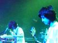 supercar last live 