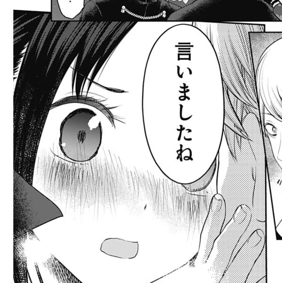 f:id:so-na:20190131233239p:plain f:id:so-na:20190131233239p:plain
