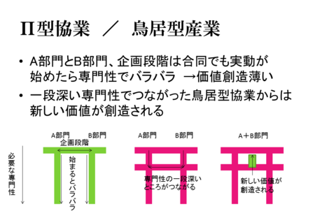 魔術?このアーティストが石を使って何ができるか信じられないでしょう