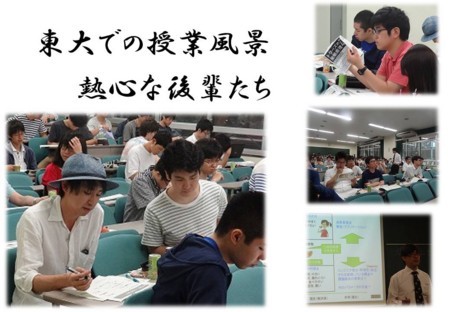 f:id:so-so:20180102184426j:image:w640