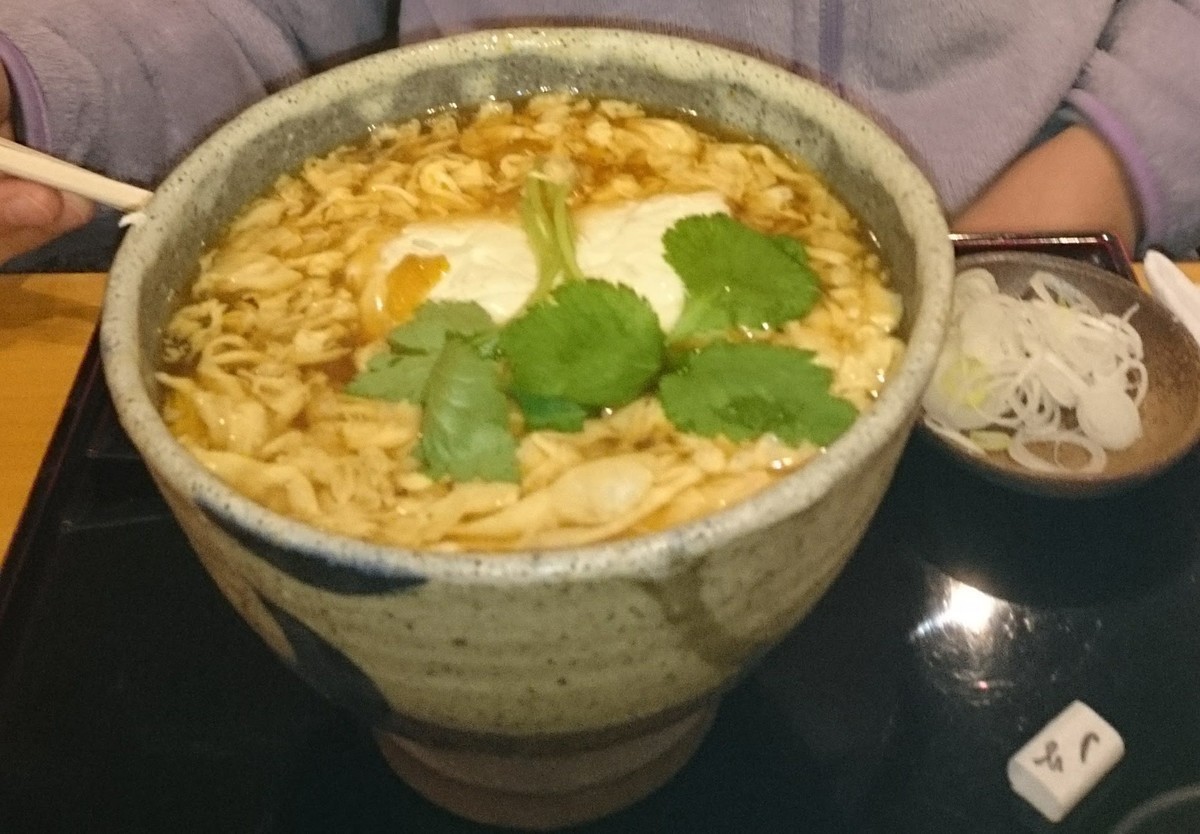 f:id:so-so:20190430203352j:plain