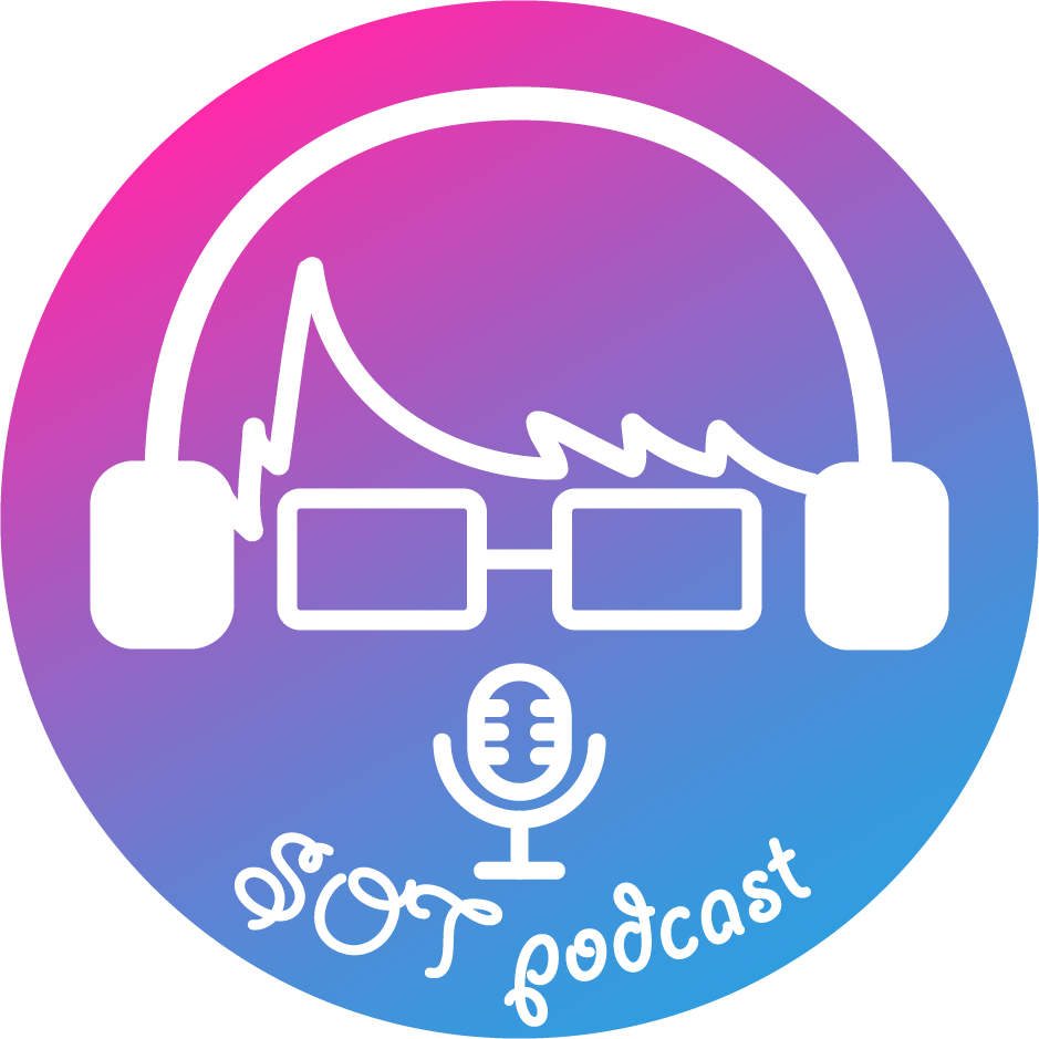 f:id:so-technologies:20210726190741p:plain