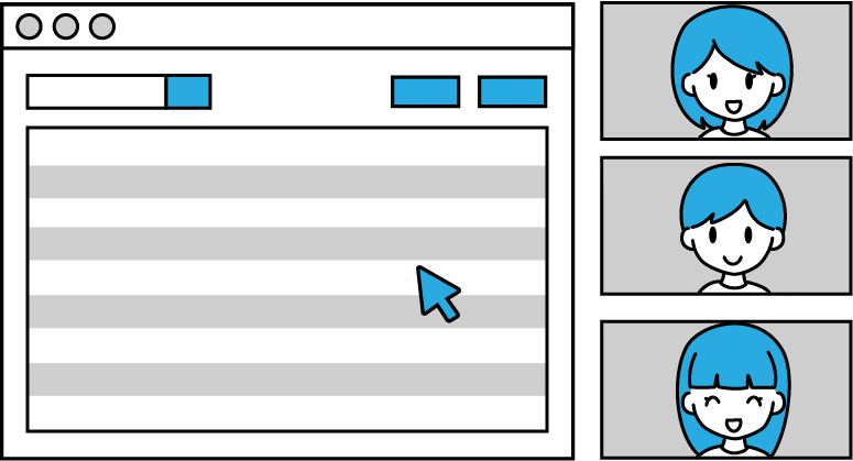 f:id:so-technologies:20211020184621p:plain