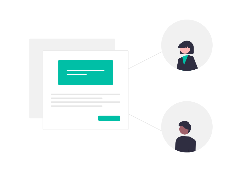 f:id:so-technologies:20211206154943p:plain