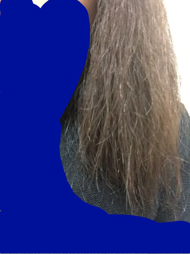 f:id:so0670ep:20170420234011j:plain f:id:so0670ep:20170420234011j:plain