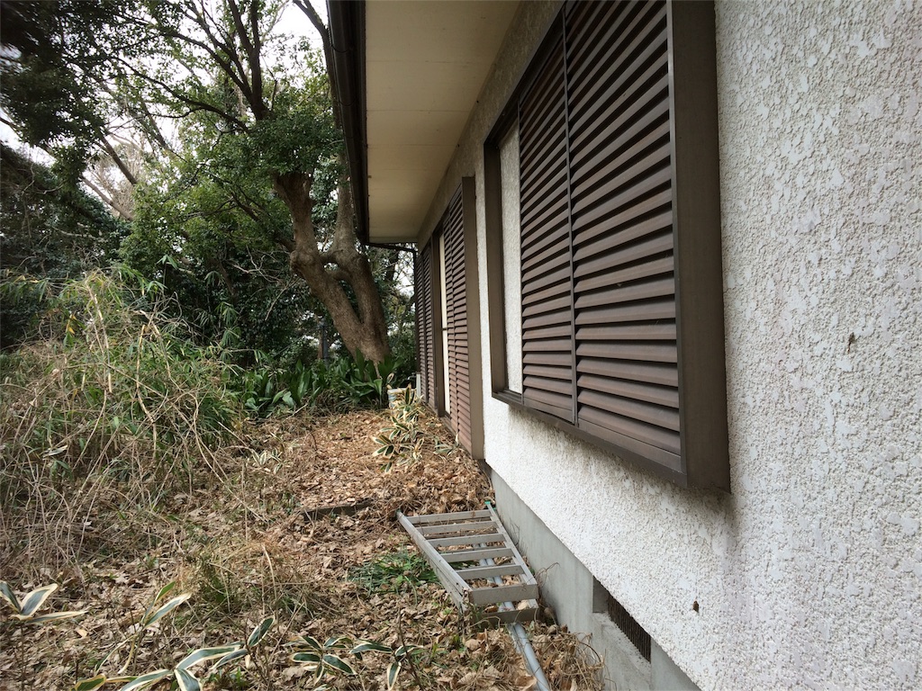 家 外壁 種類 画像 Amrowebdesigners Com 家 外壁 種類 画像 Amrowebdesigners Com