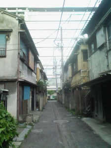 f:id:so102:20101016082610j:image:left f:id:so102:20101016082610j:image:left
