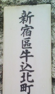 20110110222857