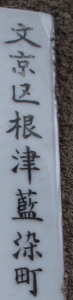 f:id:so102:20120122113632j:image:left f:id:so102:20120122113632j:image:left