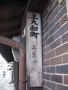 f:id:so102:20120317074359j:image:left