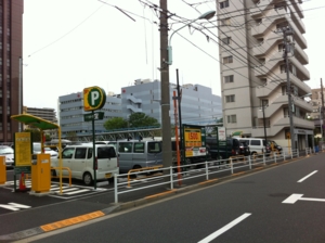 f:id:so102:20120504140452j:image