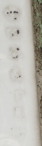 f:id:so102:20180317133407j:image:left f:id:so102:20180317133407j:image:left