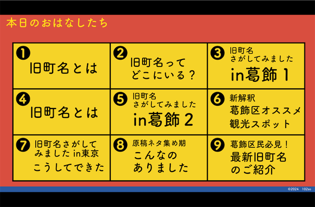 f:id:so102:20241231215627p:image