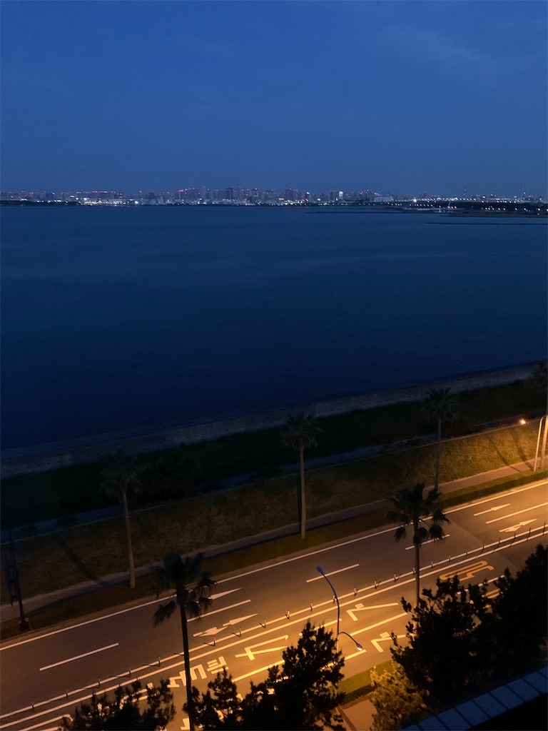 f:id:so257:20210515224203j:image f:id:so257:20210515224203j:image