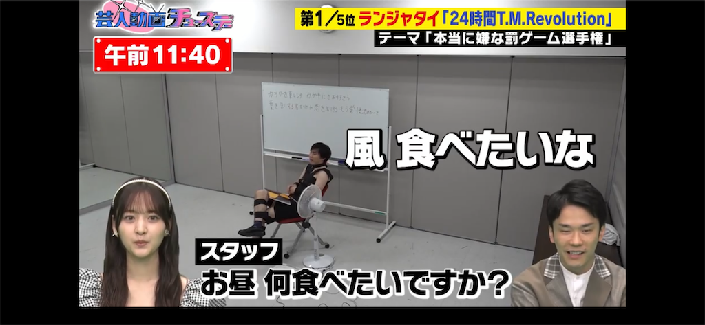 f:id:so257:20210710184215p:image f:id:so257:20210710184215p:image