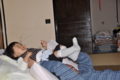 20100401201345