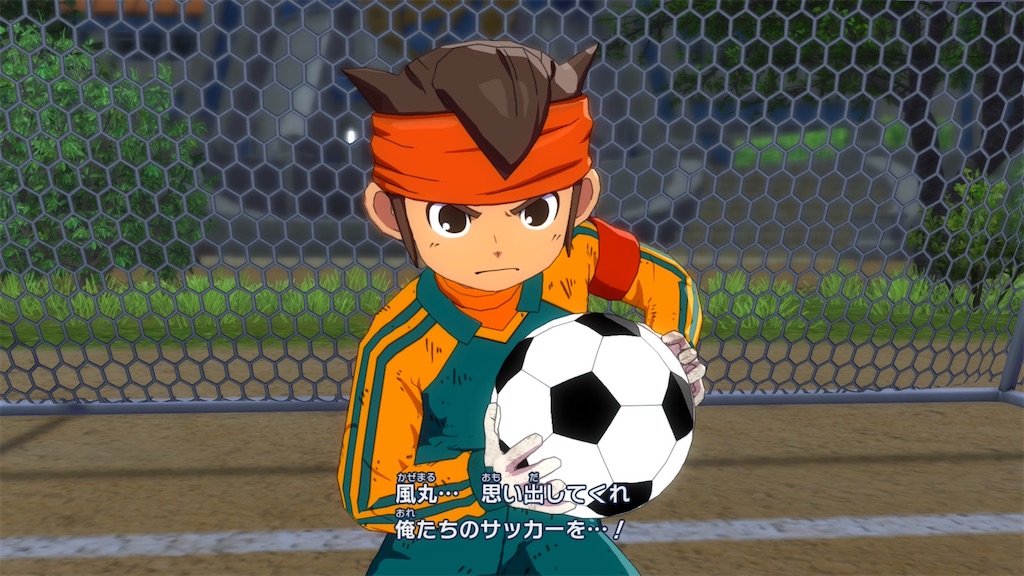 f:id:so821:20251216082234j:image f:id:so821:20251216082234j:image