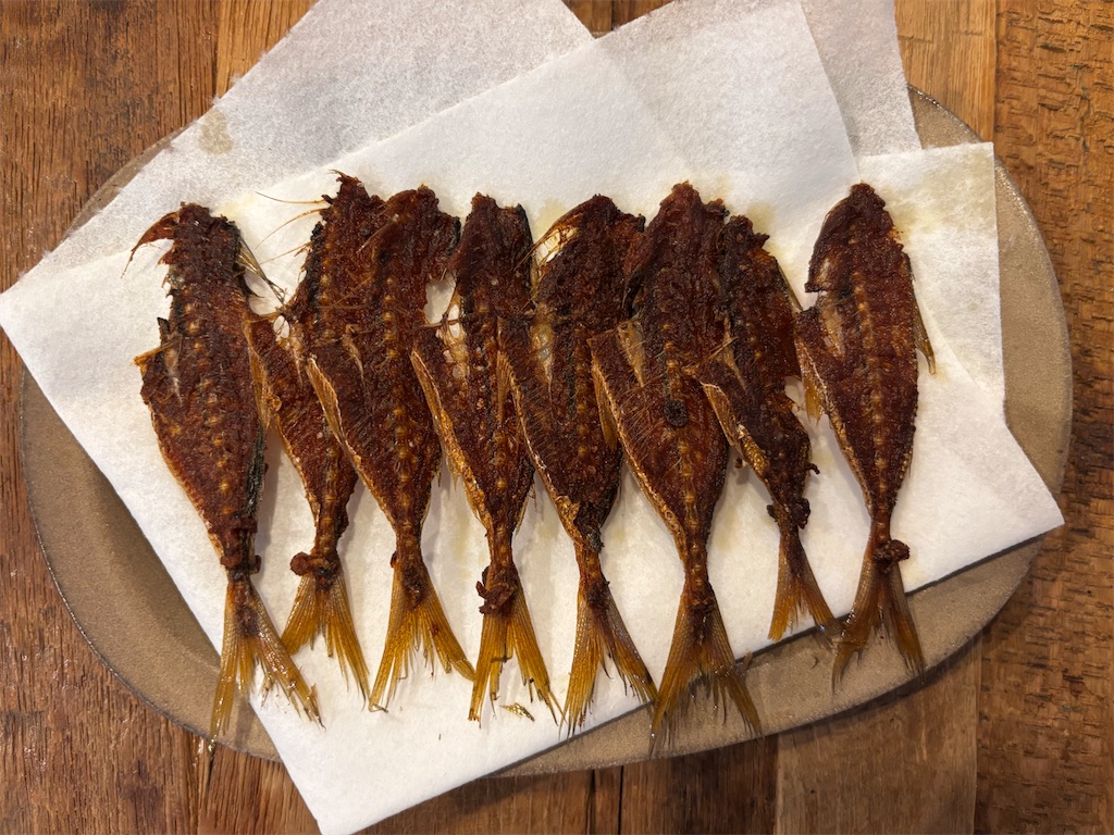 f:id:so821:20260208194237j:image f:id:so821:20260208194237j:image