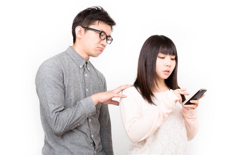 f:id:so888:20150304015446j:plain f:id:so888:20150304015446j:plain
