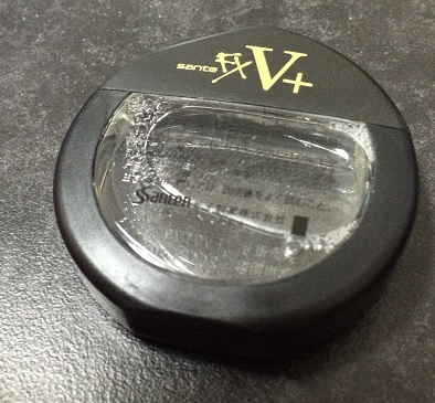 疲れ目に清涼感最強目薬 サンテｆｘ ｖ プラス かすみ かゆみ 紫外線による眼炎予防に Interest Blog