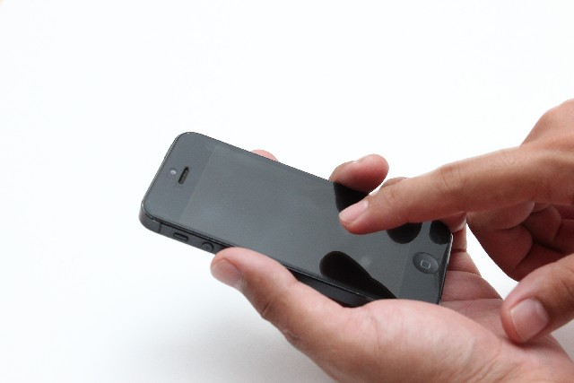 f:id:so888:20160321111922j:plain f:id:so888:20160321111922j:plain