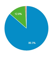 f:id:so888:20160907122557j:plain