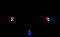 20081204155914