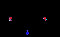 20081204183444
