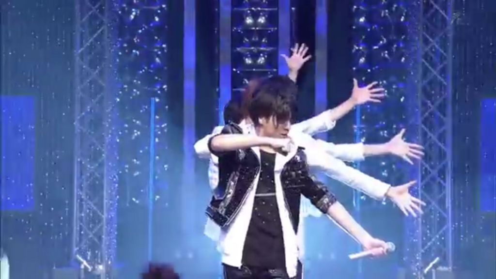 f:id:so_1127:20161226162413j:plain