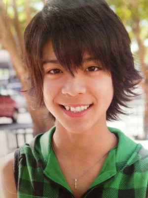 f:id:so_1127:20161226163231j:plain