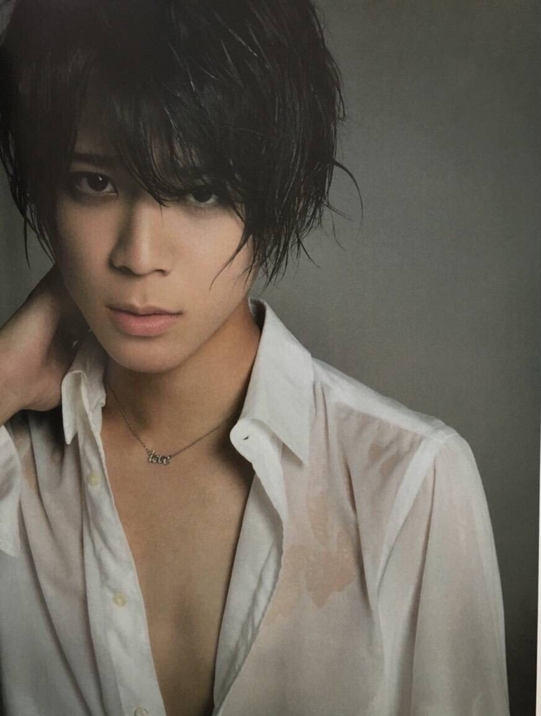 16秋 のど新規セクゾ担が松島沼に落ちた話 また ぎゅっと 手をにぎった 16秋 のど新規セクゾ担が松島沼に落ちた話 また ぎゅっと 手をにぎった