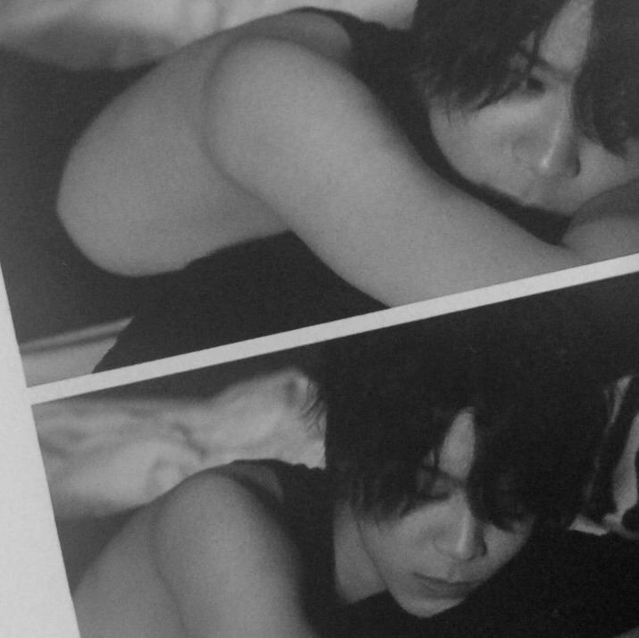 f:id:so_1127:20161226165828j:plain