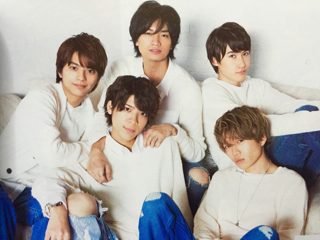 f:id:so_1127:20170307140314j:plain