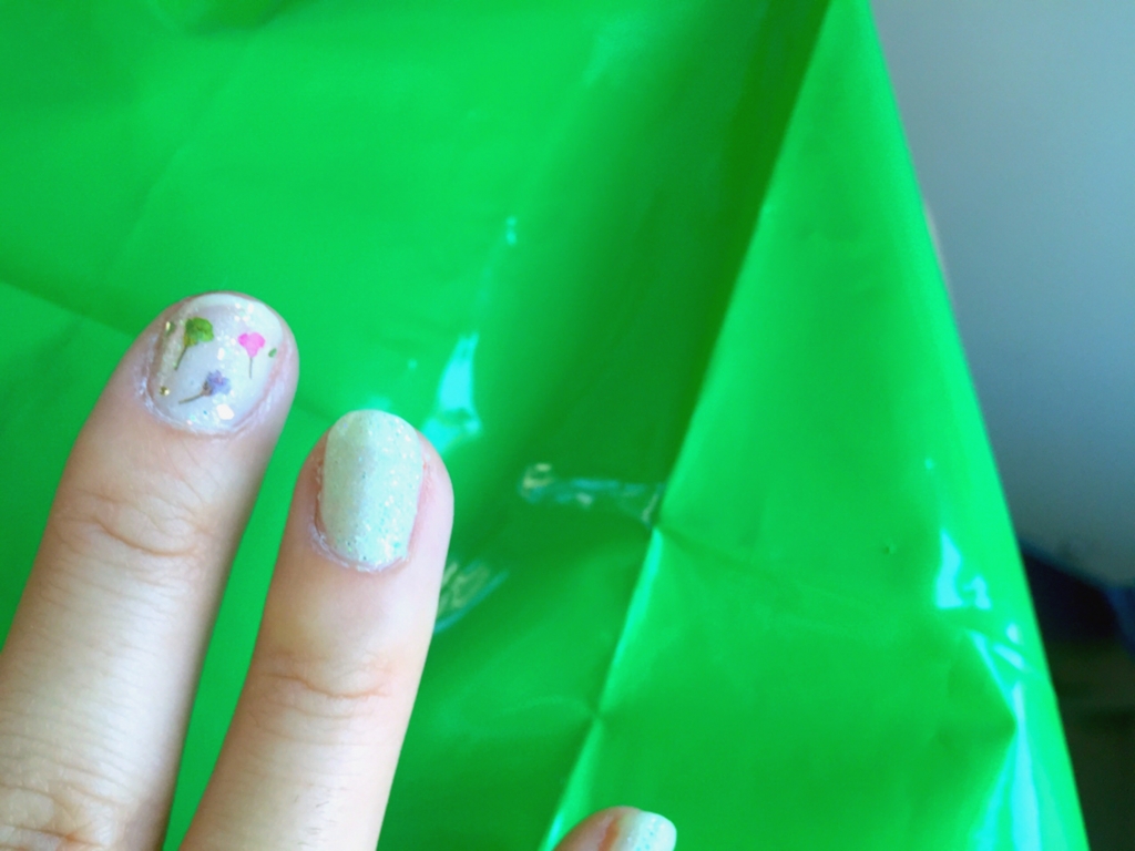 f:id:so_1127:20170331014717j:plain